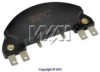 WAIglobal MM804 Sensor, ignition pulse